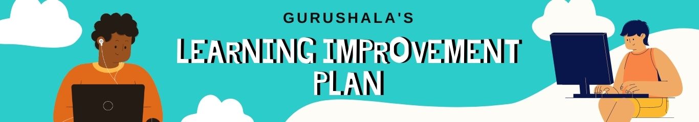 Gurushala